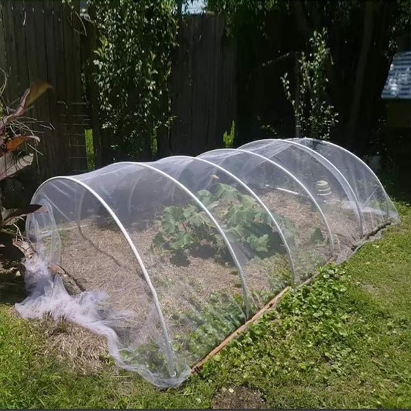 Insect  netting 10x30ft